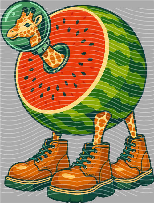 Tung Tung sahur-TT 298